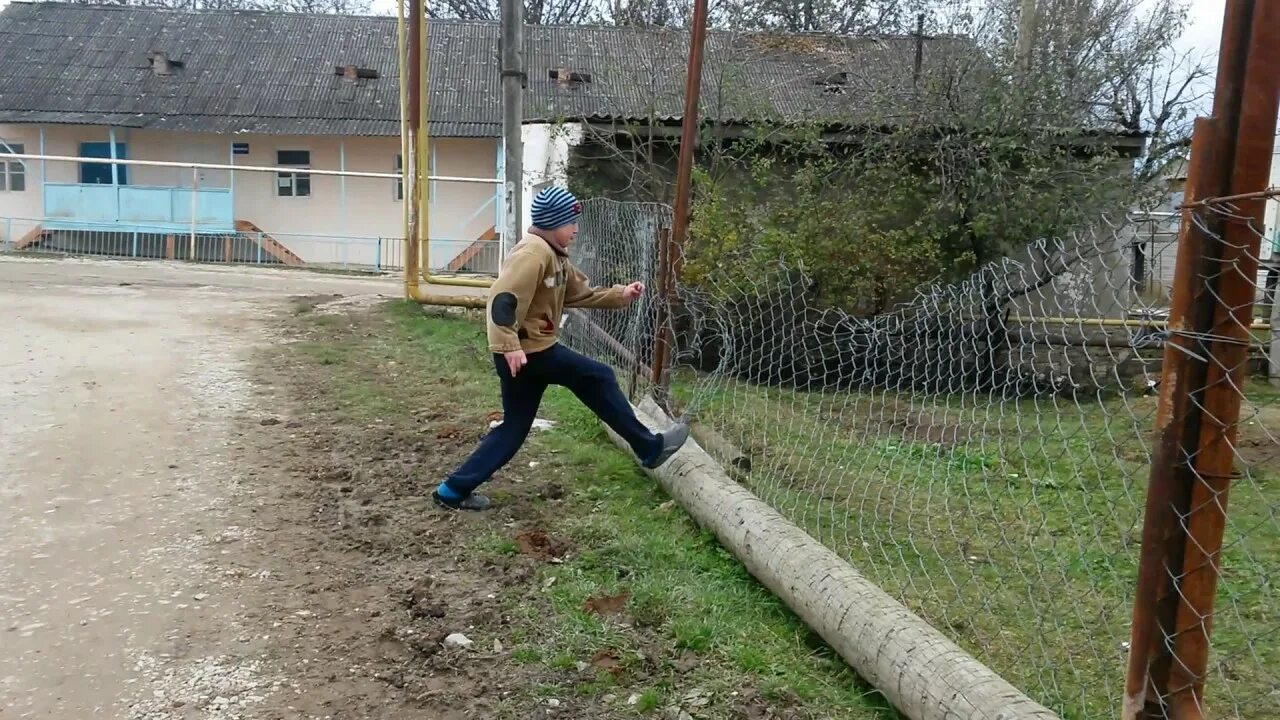 Погода манасауле на 10 дней самый точный. Погода манасауле на 10 дней самый точный. Погода манасауле на 10 дней самый точный. Погода манасауле на 10 дней самый точный. Манасаул дагестан.