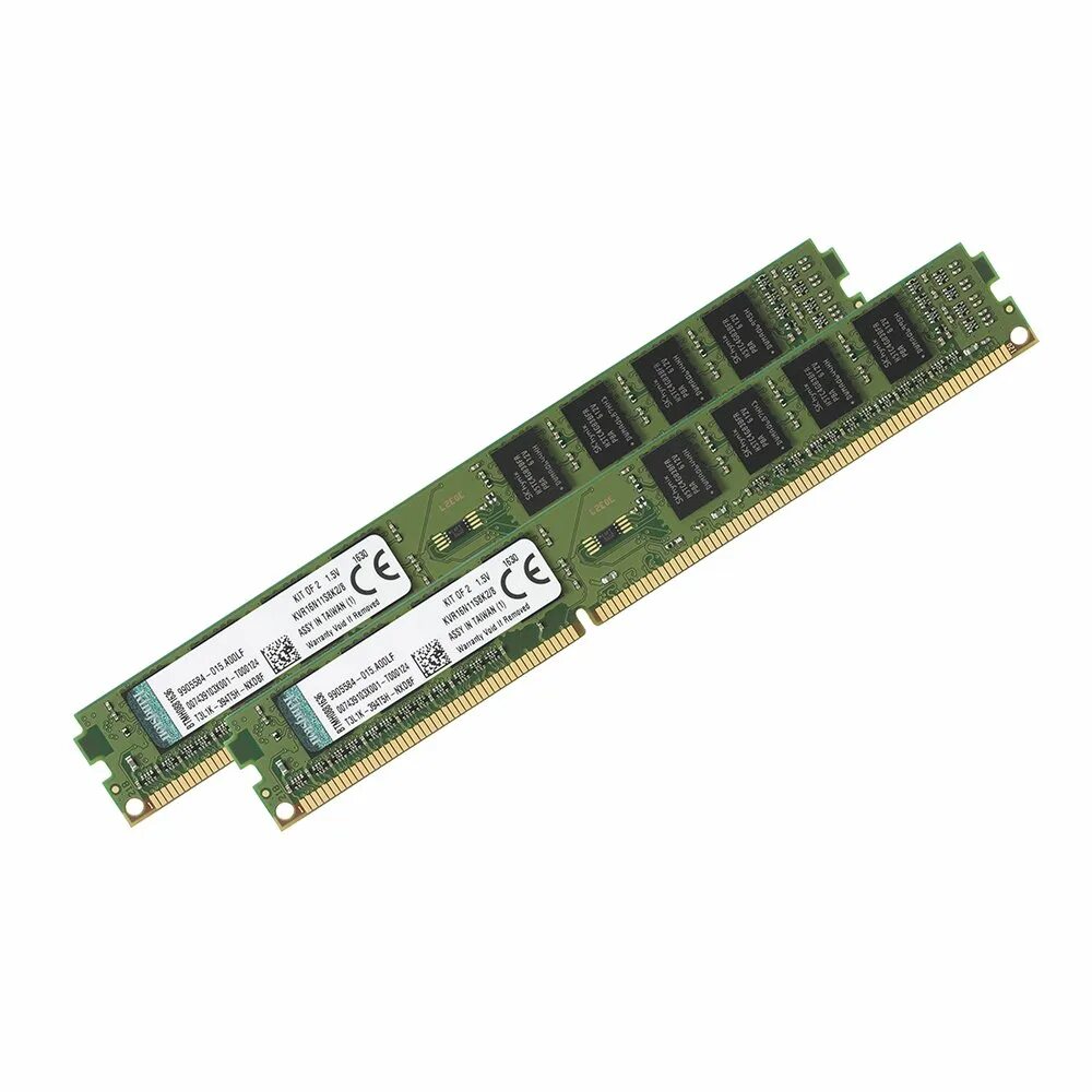 Non ecc dimm. Оперативная память Kingston VALUERAM 4 ГБ ddr3 1600 МГЦ DIMM cl11 kvr16n11/4. Kingston kvr16n11/8 ddr3. Kingston kvr16n11s8. Ram Kingston kvr16n11/4 1.5v.