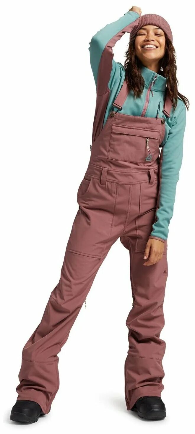 Quicksilver anniversary штаны. полукомбинезон мужской quicksilver. полукомбинезон для сноуборда. полукомбинезон для сноуборда. полукомбинезон сноубордический burton 2020-21 larosa.