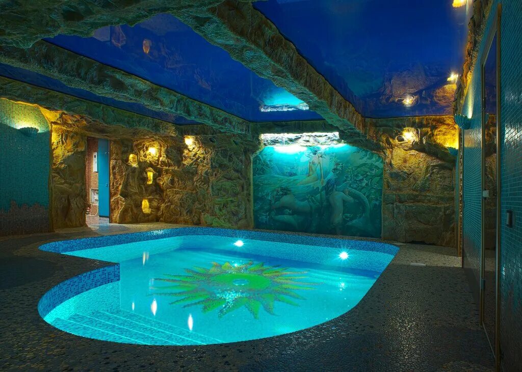 тульская 1/1. серпухов улица тульская 1. 1. серпухов ул тульская д. тульская 5 серпухов.