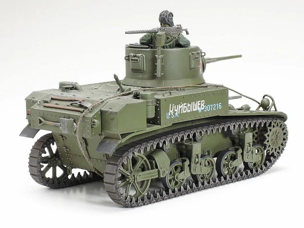 Tamiya 35360 m3 Stuart. М3 Стюарт Тамия. M3 Stuart танк. Тамия 1/35.