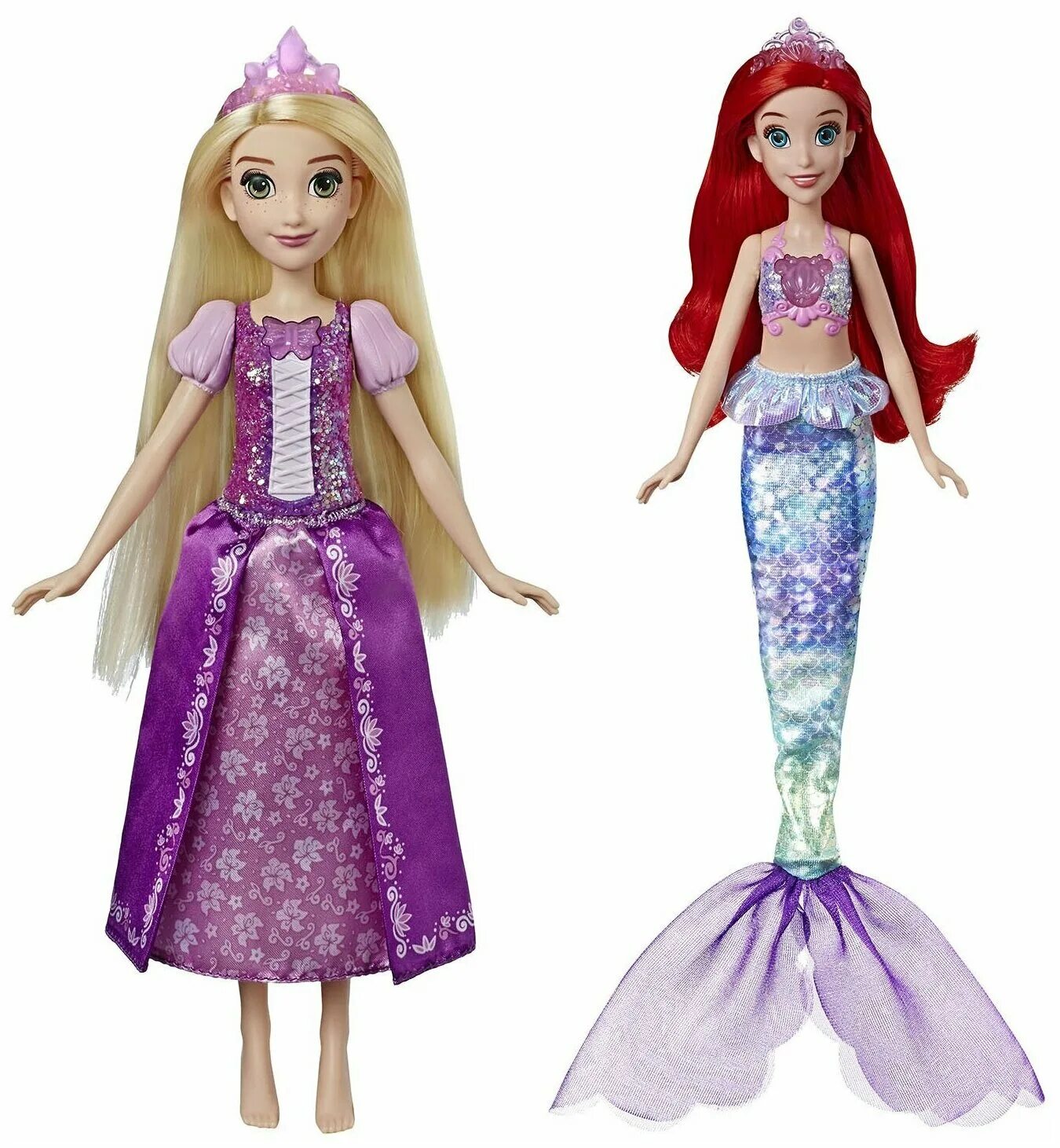 кукла ариэль хасбро. Hasbro disney princess дворец рапунцель муверс e1700. кукла hasbro disney princess royal clips, 9 см, e3049 рапунцель. кукла hasbro disney princess сверкающая белль, 28 см, e5599. кукла мерида хасбро.