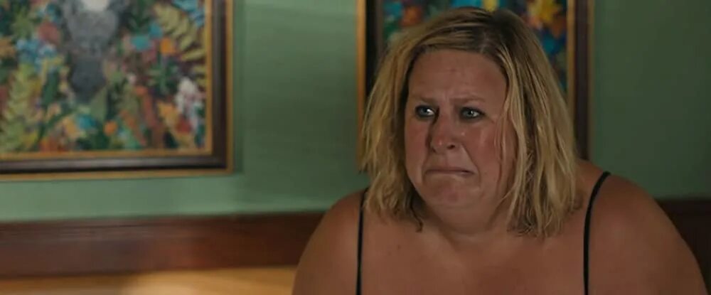 Дать дуба в округе юба фильм. Дать дуба в округе юба (breaking news in yuba county) (2021). Дать юба в округе юба. Breaking news in yuba county 2021. Дать дуба в округе юба фильм 2021.