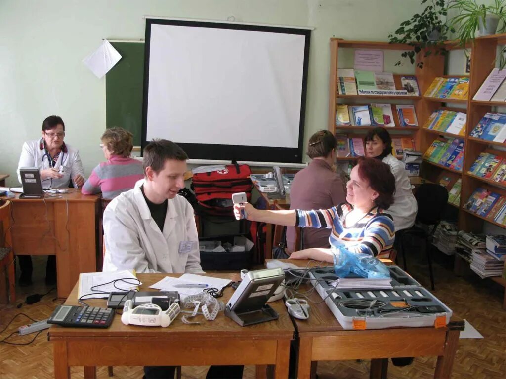 Евдокиевские дни шенкурск. Шенкурск архангельская область. Шенкурск информ. Никифоровская шенкурский район. Шенкурск.