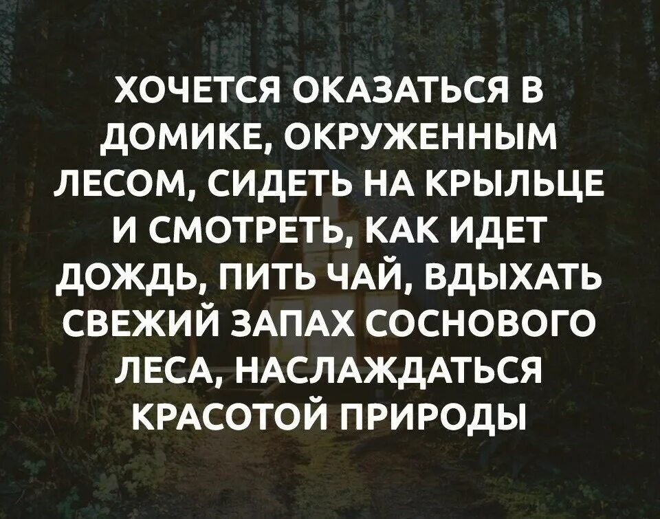 Афоризмы про лес. Прогулка по лесу цитаты. Цитаты про лес. Прогулка по лесу цитаты. Прогулка по лесу цитаты.