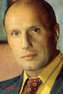 Пороховщиков настоящий отец