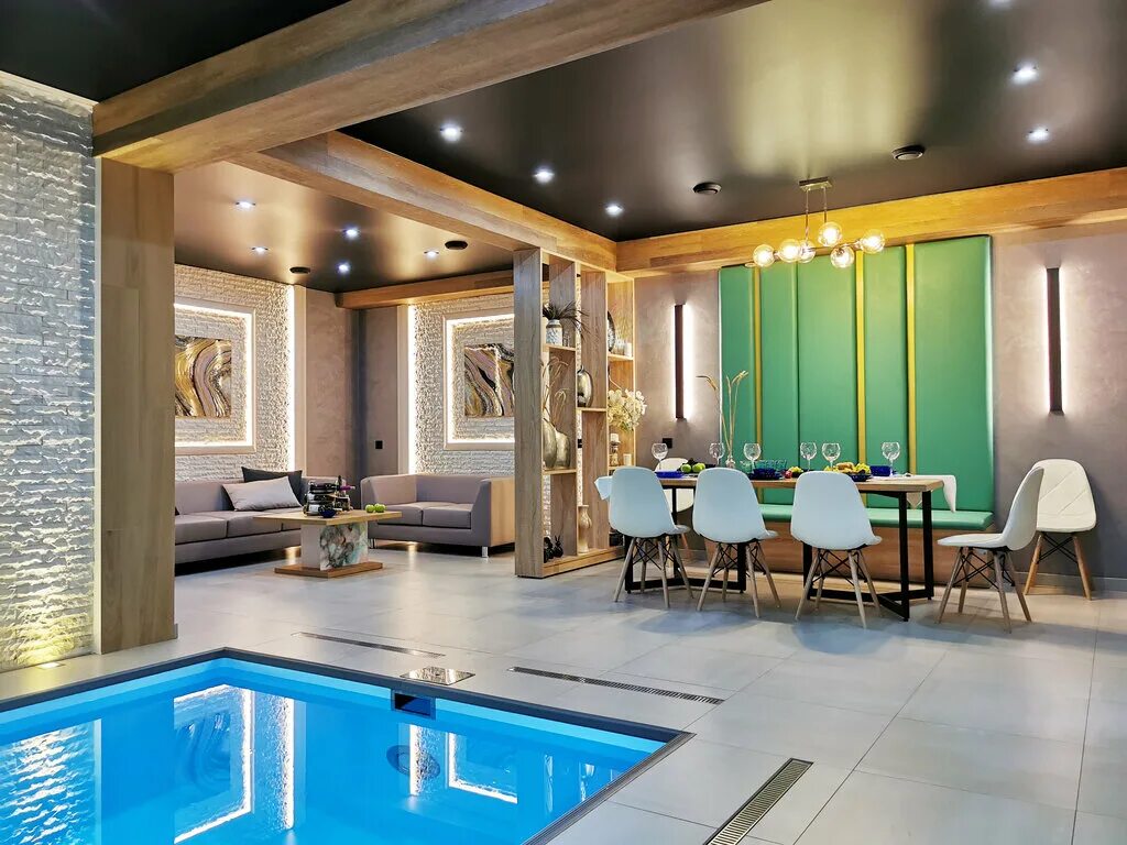 плеханова 29 уссурийск. Arka hotel. хамам арка, уссурийск. арка уссурийск сауна. гостиница арка уссурийск.