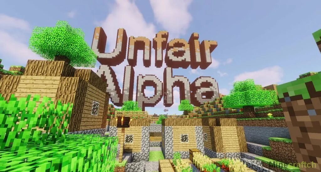 Майнкрафт альфа 4. 11. Майнкрафт альфа 1. Ресурс пак альфа minecraft pe 1. Майнкрафт альфа 4.
