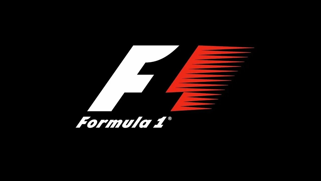 1 4f. F1 логотип. Формула 1 logo. Значок f1. Ф1 эмблемы команд.