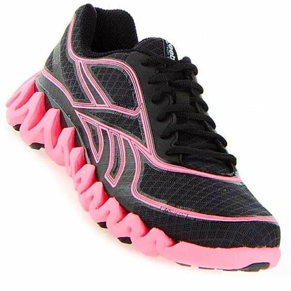 Reebok zigtech 2010. Кроссовки рибок женские для фитнеса. Кроссовки zigtech 3.0 Energy. Кроссовки для тренажерного зала женские. Лучшие кроссовки для зала