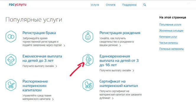 Пособие на детей в госуслугах. Обращение через госуслуги. Подача заявления через госуслуги. Подать заявление через госуслуги на пособие. Как оформить опекунство через госуслуги