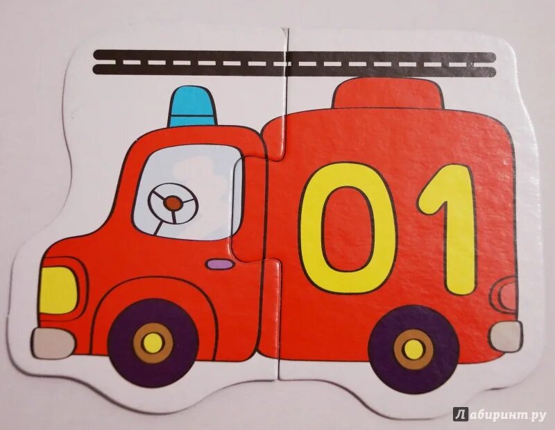 Собери машину 3. Пазл пожарная машина для детей. Пазлы для детей 3-4 лет машины. Машины пазлы для детей. Пазлы машины для детей 2 3 года.