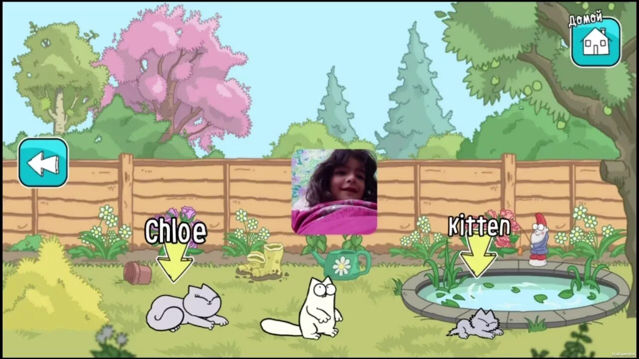 Simon s cat dash. Саймон кот дэш. simon&#039;s cat dash белый кот. кот саймона дэш играть.