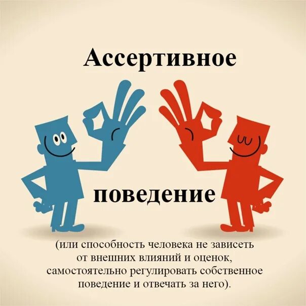 Ассертивное поведение. Принципы ассертивного поведения. аввертивное поведение. ассертивность в психологии.