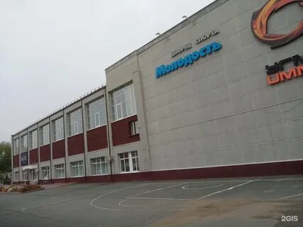 Красноуральск ул