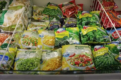Есть продукция будет из 4