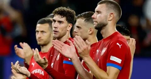 Сборная словении на евро 2024