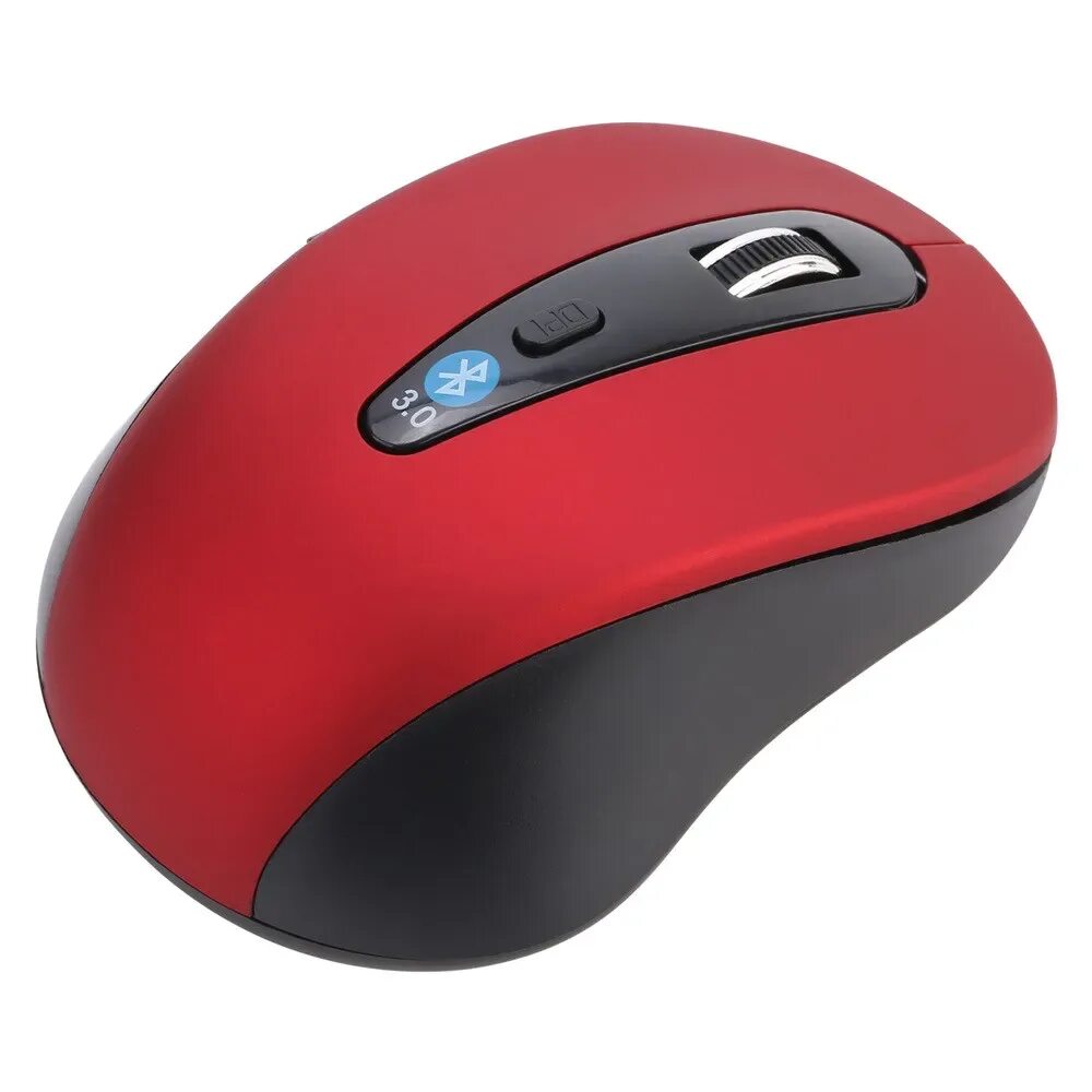 Мышка беспроводная аккумуляторная блютуз. Мышка блютуз для ноутбука. Мышь беспроводная блютус 5 кнопок. Bluetooth 3.0 мышь ALIEXPRESS.