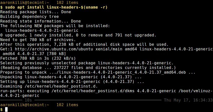 Linux kernel headers. Kernel установка linux. сравнение ubuntu debian centos. версия ядра linux amd64. код из ядра linux.