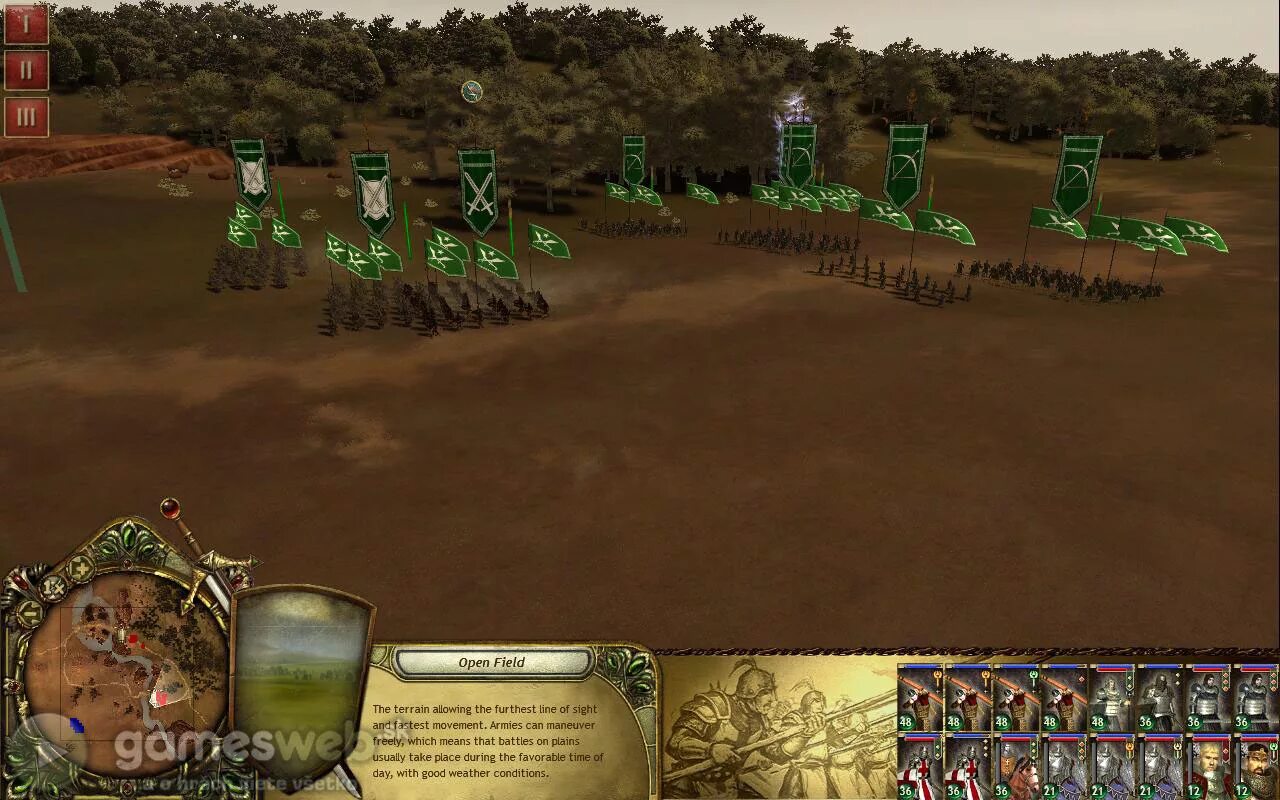 Crusader kings iii - royal edition (2020). Crusader kings 3 викинги. Crusader kings 3 консольные. Крусейдер кингс 3 иерусалим. Крусайдер кинг 3 гайды.