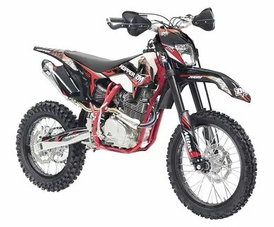 Zm moto