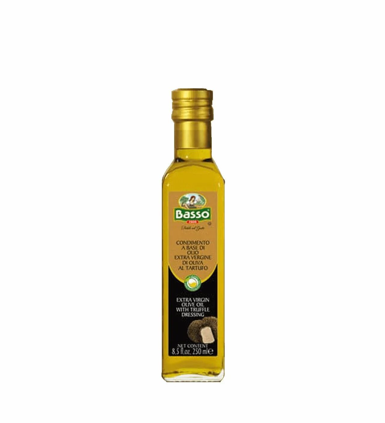 Масло оливковое basso Extra Virgin 250мл. Оливковое масло Tasos Extra Virgin Olive. Масло оливковое с розмарином Extra Virgin, 250мл. Масло оливковое Бассо 0.25л. Оливковое масло tasos