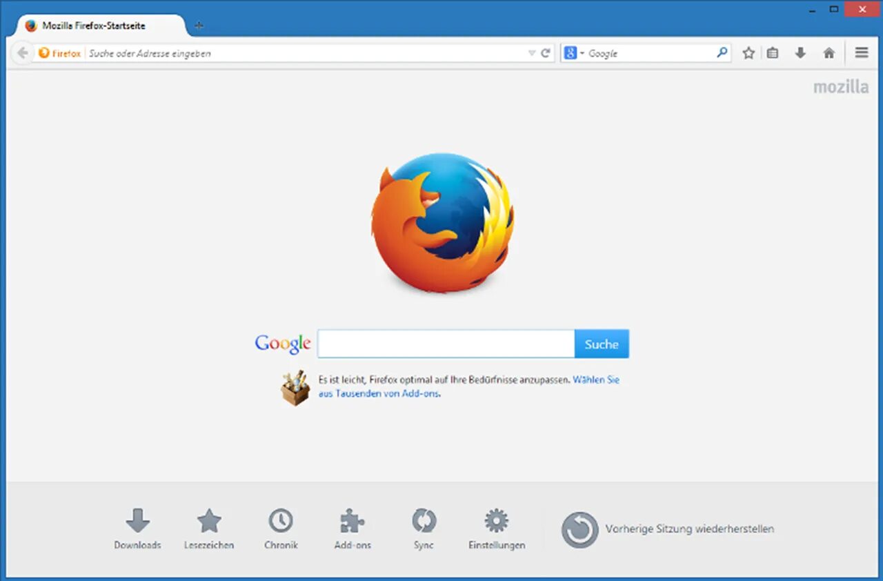 Google chrome mozilla firefox. Mozilla Firefox прокси. Фаерфокс хром. Mozilla Firefox или Google Chrome. Мозилла Firefox опера.