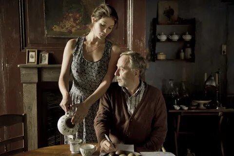 Rus filmleri izle