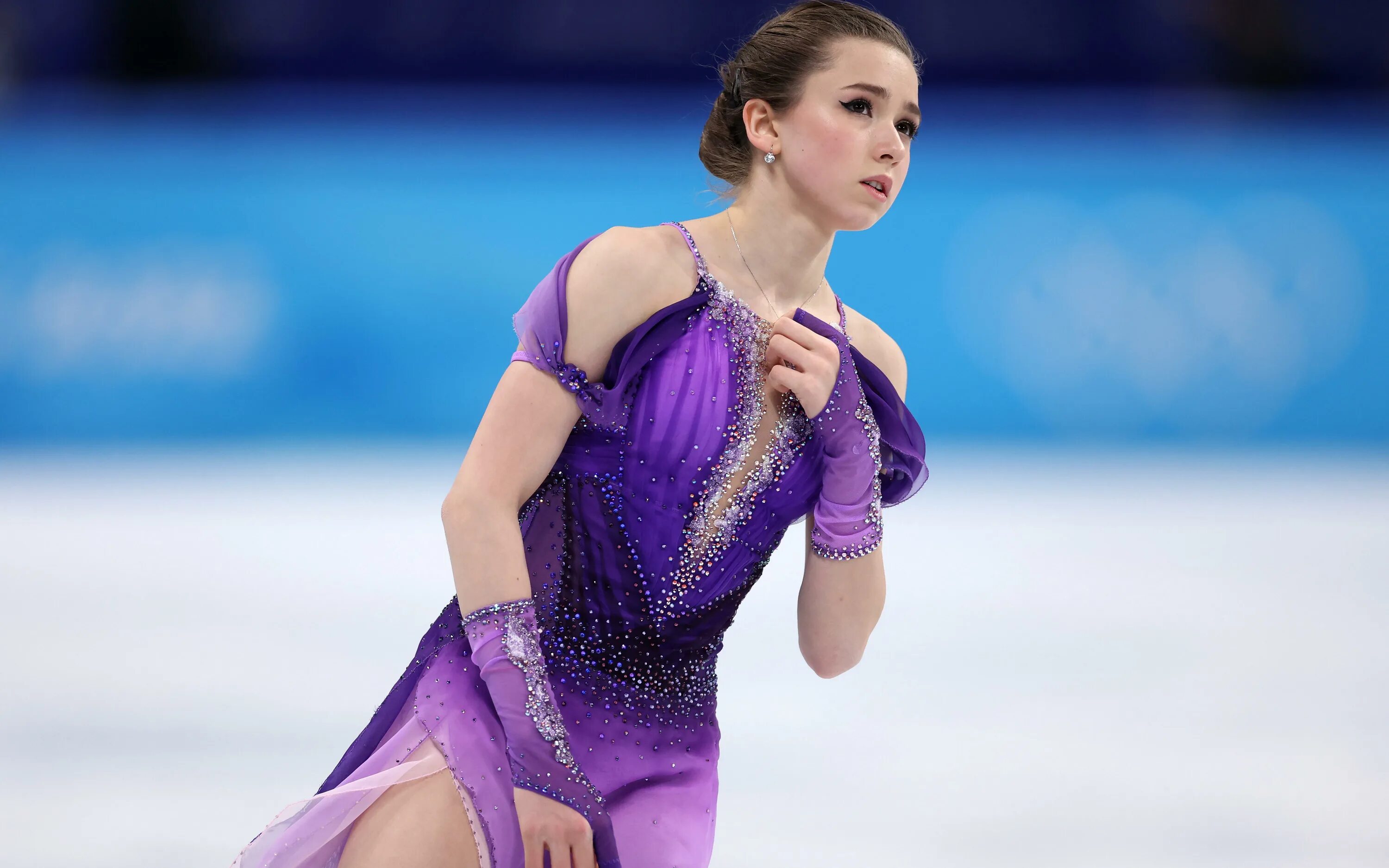 Камила валиева фигурное катание 2022. Камила валиева фигурное катание 2022. Фигуристы валиева. Камила валиева пекин 2022. Камила валиева memoriam.