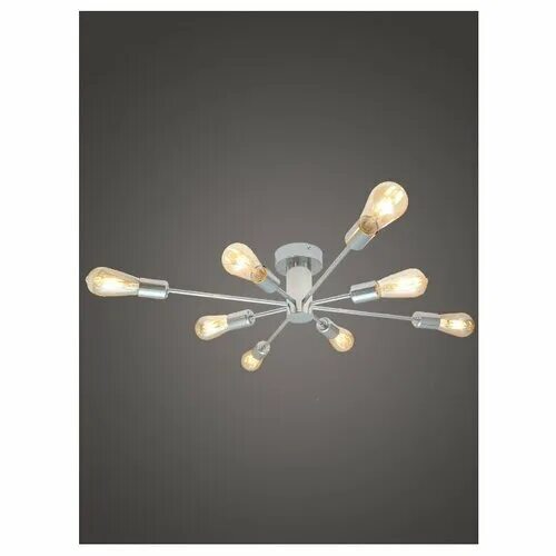 созвездие ориона на небе в северном полушарии. процион звезда в созвездии. люстра потолочная северный свет стимул 4-рожковый. сириус северный. система сириуса планеты.