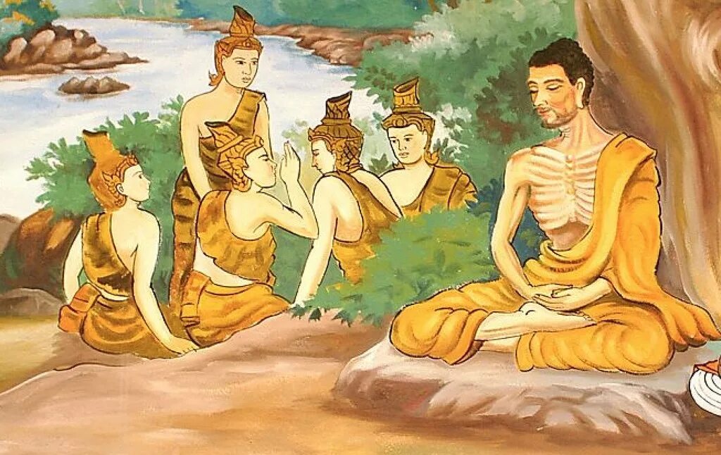 История 5 класс где родился принц гаутама. Принц Сиддхартха Гаутама. Сиддхартха Гаутама рождение. Будда Сиддхартха Гаутама Шакьямуни. Сиддхартха Гаутама в детстве.