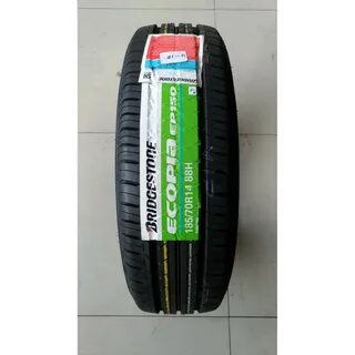 185 70 r14 bridgestone