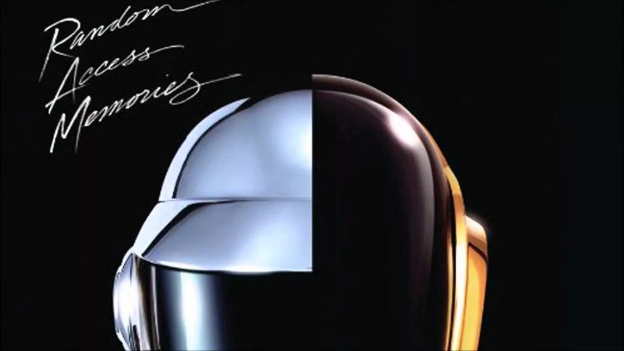 Punk access. Дафт панк обложки. Дафт панк Random access Memories. Daft Punk Random access Memories обложка. Daft Punk Ram.