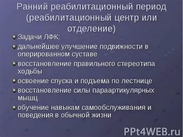 Задачи послеоперационной реабилитации. Сколько длится реабилитация. Задачи реабилитационного периода у спортсменов. Как проходит реабилитация. Сколько длится реабилитация.