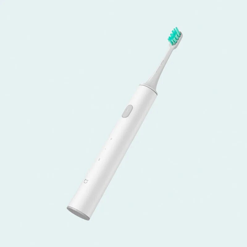 Электрическая щетка xiaomi купить. Xiaomi Mijia t300 Electric Toothbrush. Электрическая зубная щетка Xiaomi Mijia Electric Toothbrush t300. Зубной щетки Xiaomi mi t300. Mijia t300 электрическая щетка.