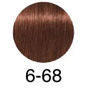 68 4 57 3