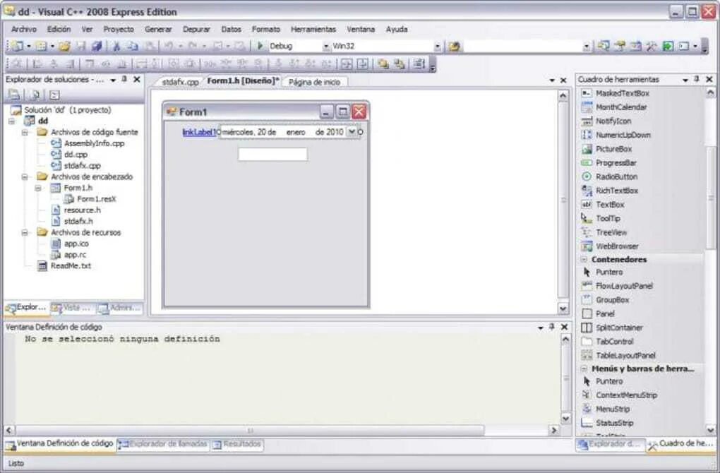 Установить ms visual. Визуальные библиотеки для c++. microsoft visual c++. microsoft visual c++ 2008. визуал c++.
