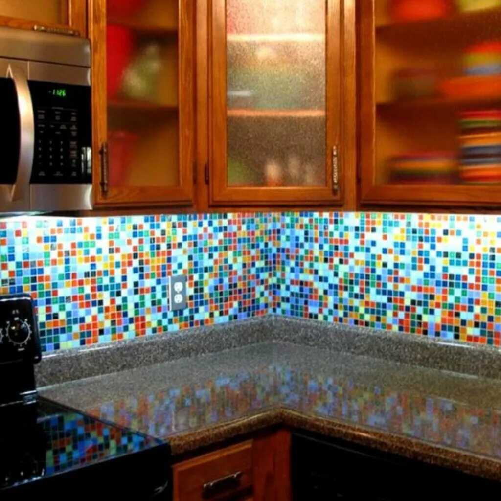 Vidrepur мозаика. Фартук для кухни «мозаика». Мозаика backsplash tile. Фартук для кухни «мозаика». Плитка на кухню фартук мозайка.