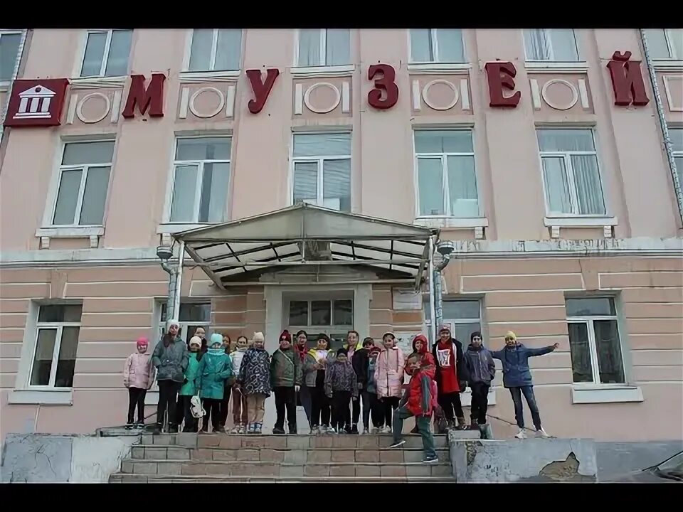 Североуральск калья школа 14. Поселок калья школа 14. Поселок калья школа 10. Североуральск калья школа 14. Школа 14 калья.