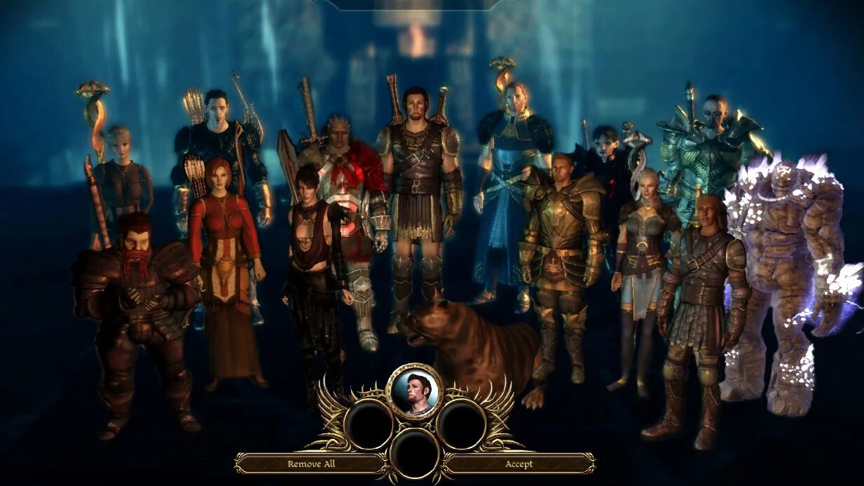 Длс сюжет. Dragon age: Origins. Вкфпащт ФПУ щкшпшты. Dragon age Origins 2008. Драгон аге Оригинс.