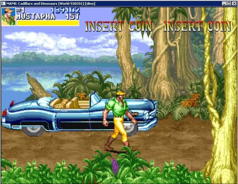 Cadillacs and dinosaurs. Cadillac and dinosaurs игра. cadillacs and dinosaurs уровни. cadillacs and dinosaurs бумеранги. cadillacs and dinosaurs: the second cataclysm.