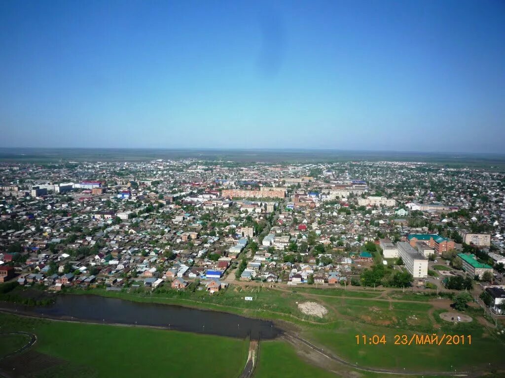 Оренбургская область г бузулук ул. Бузулук Оренбургская область. Оренбург город Бузулук. Панорама Бузулук.