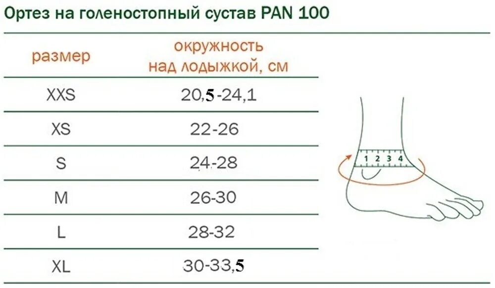 Как определить размер голеностопа. Бандаж на голеностопный сустав orto ban 301. бандаж на голеностопный сустав орто бан 400 подобрать размер. бандаж голеностопного сустава orto nan 309. ортез orto pan 101.