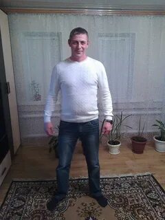 Татарский 45