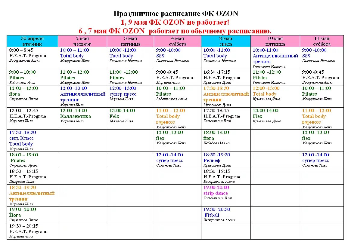 Мониторинг киров расписание