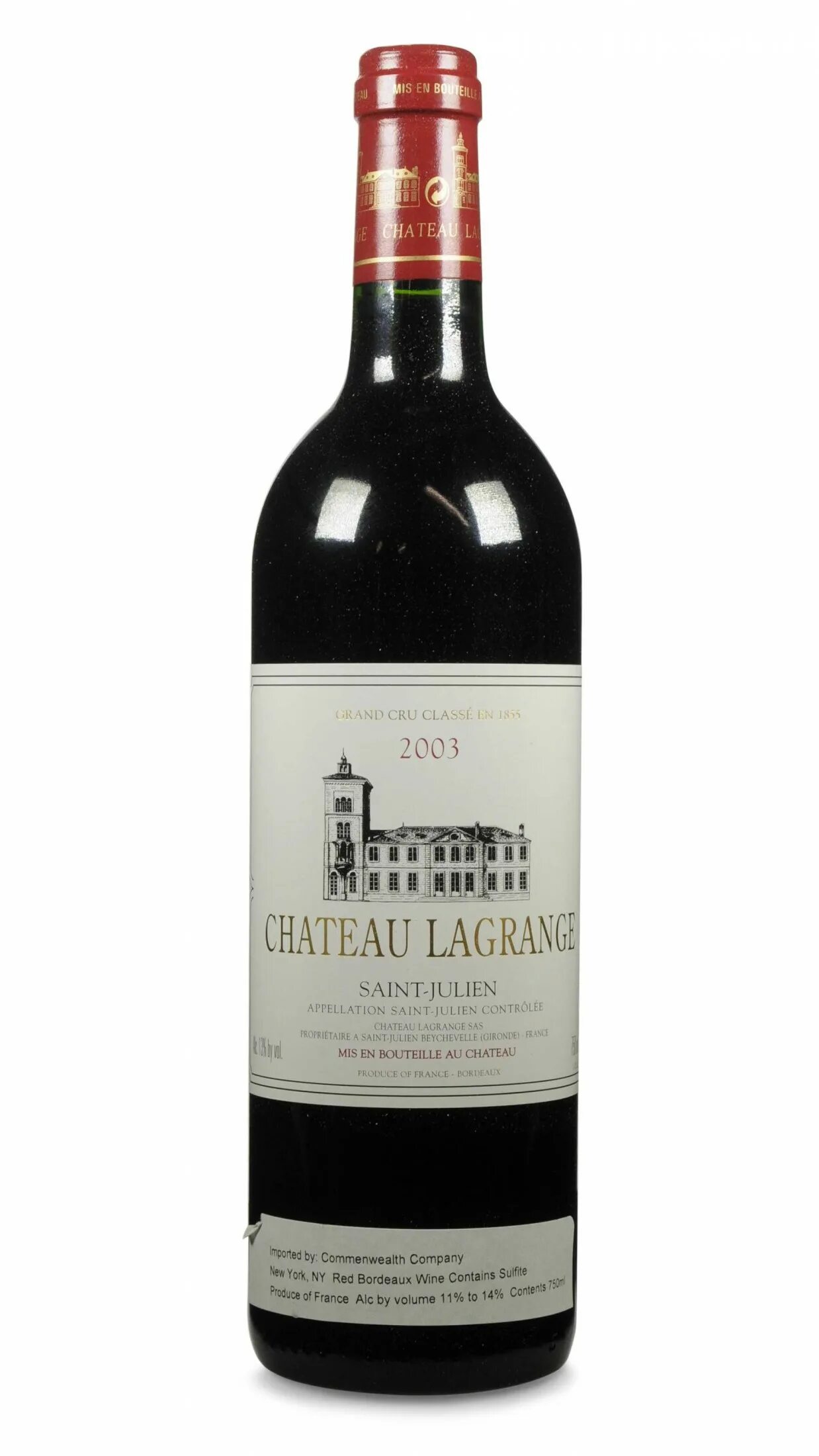 Вино шатл финн бордо красное сухое франция. Сухое вино бордо. Вино бордо ля рен кларис бел/сух. Сухое вино бордо. Шато бордо аос.