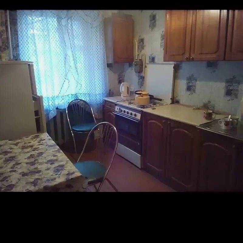 Сниму барановичи