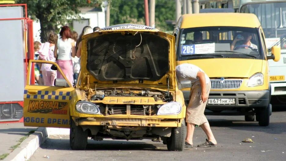 Водитель г барнаул. Паркинг барнаул соревнования. Муп горэлектротранс г барнаула депо 1. Водитель г барнаул. Полиция барнаул.