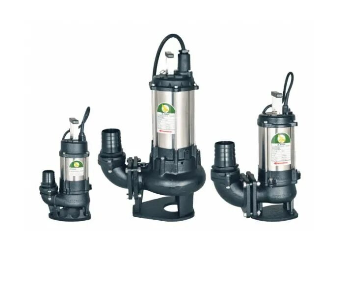 Насосы погружные 8 м. Submersible sewage Pump. Frog qs04 Submersible Pump. Погружной насос Фора. Насос погружной горизонтальный для воды.