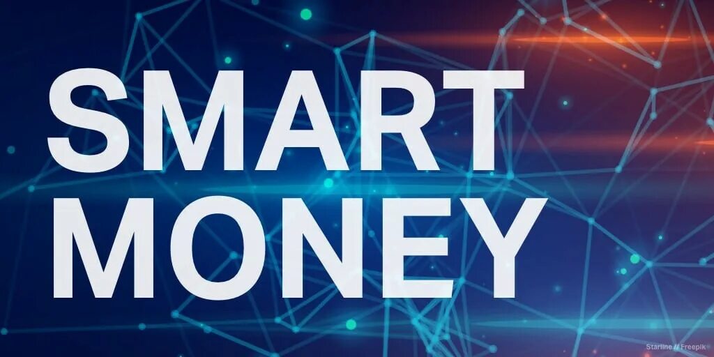 Структура рынка смарт мани. Smart money concept. Смарт мани. Ликвидность в смарт мани. Smart money это.